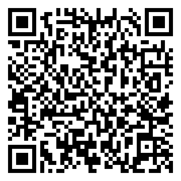 QR code 36576592600000