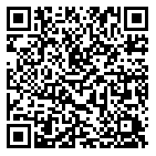 QR code 38928313700000