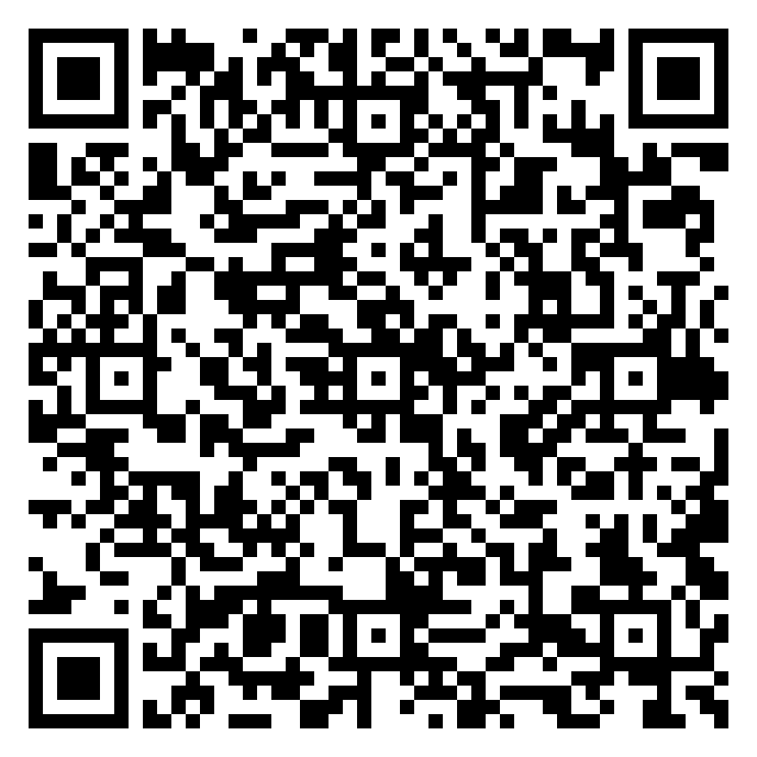 QR code 02184240600000