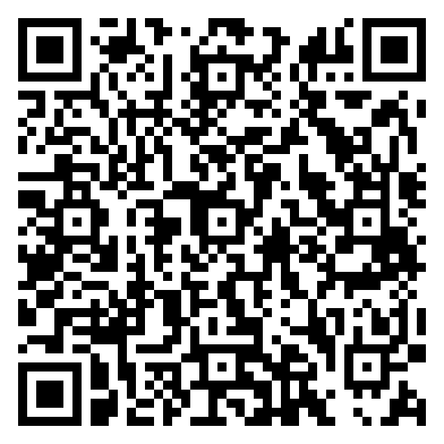 QR code 52416495400000