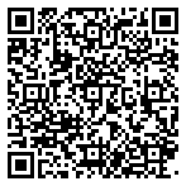 QR code 02154999400000