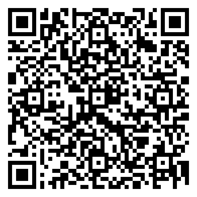 QR code 22185977700000