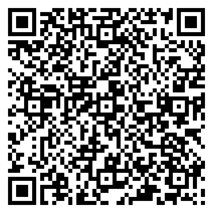 QR code 52582794800000