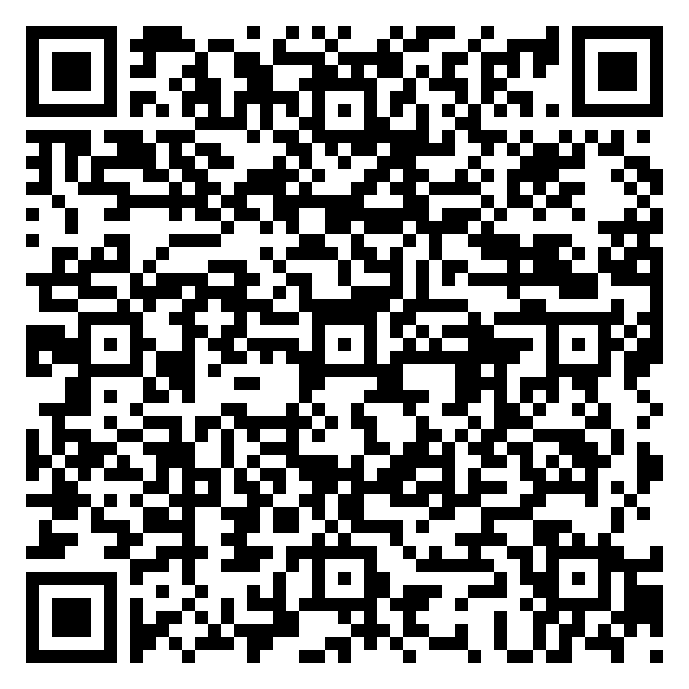 QR code 54287985700000