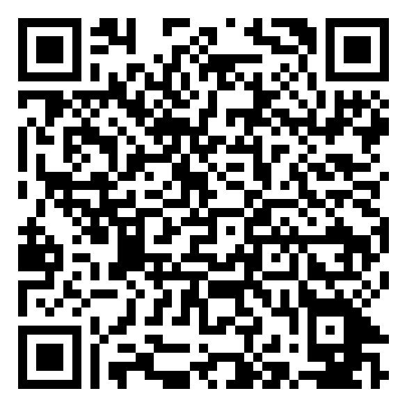 QR code 52220535300000