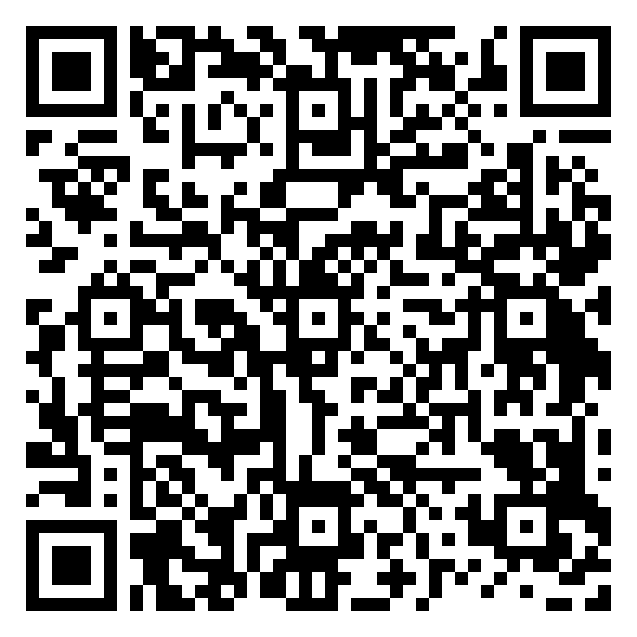 QR code 38252988800000