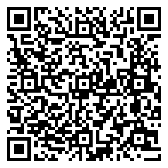 QR code 36314507100000