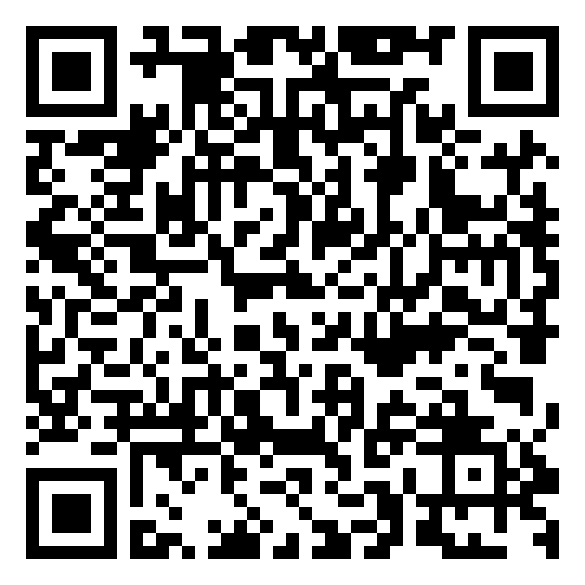 QR code 52982382900000