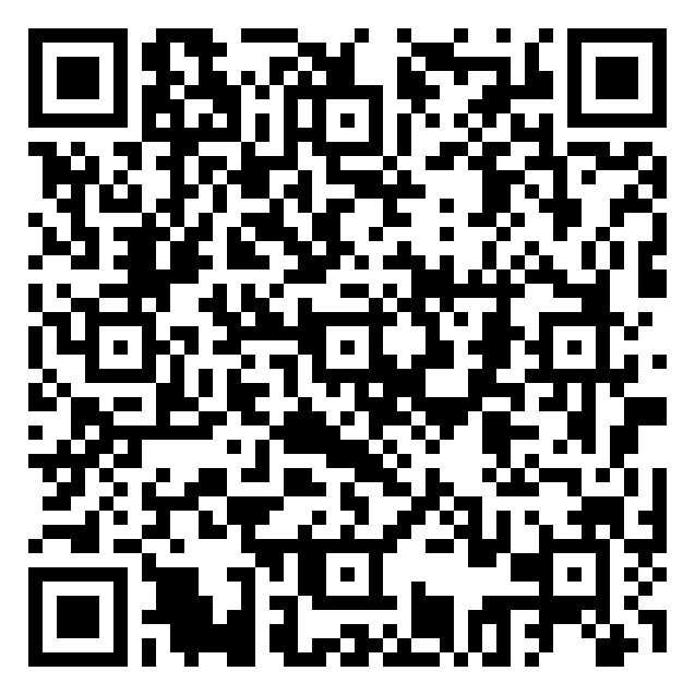 QR code 52305363200000