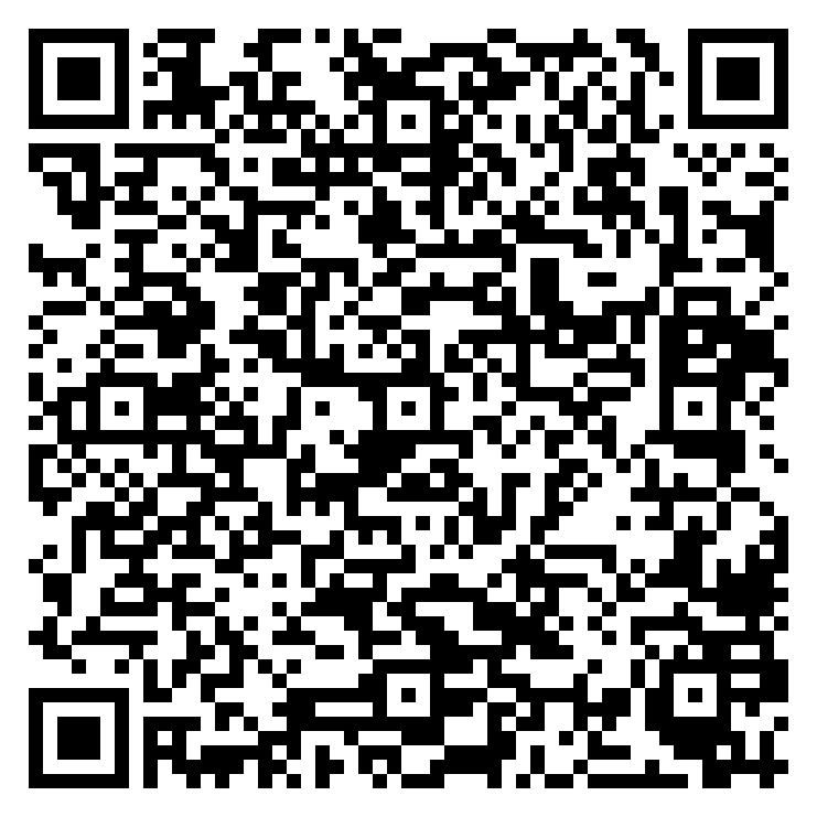 QR code 38249027000000