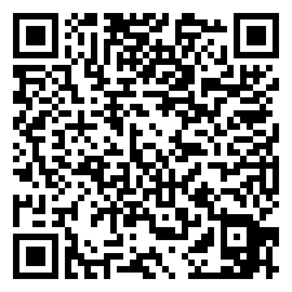 QR code 38961970300000