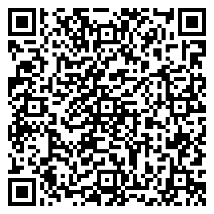 QR code 36585487700000