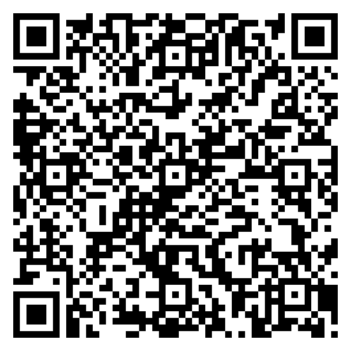 QR code 52942871900000