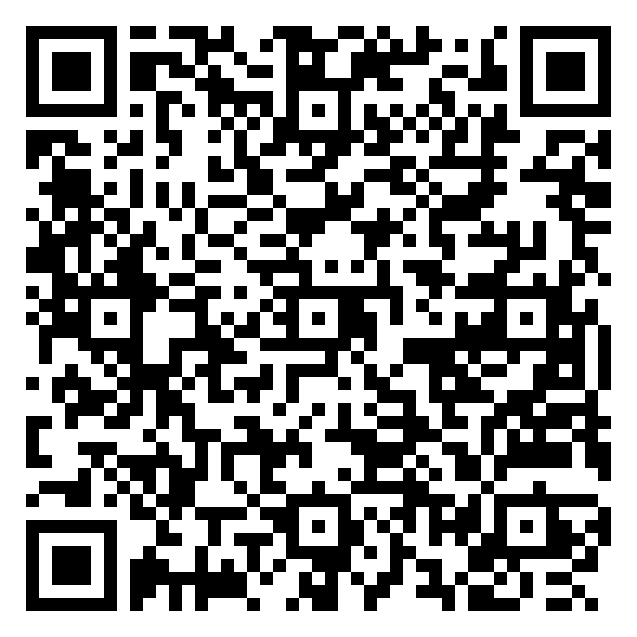 QR code 38640081000000