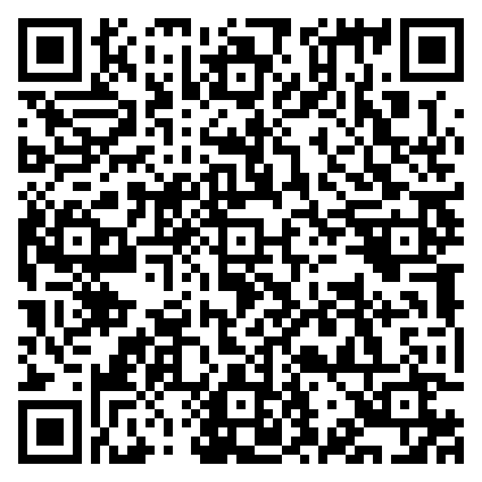 QR code 52212361000000