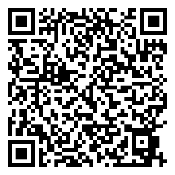 QR code 38796689500000