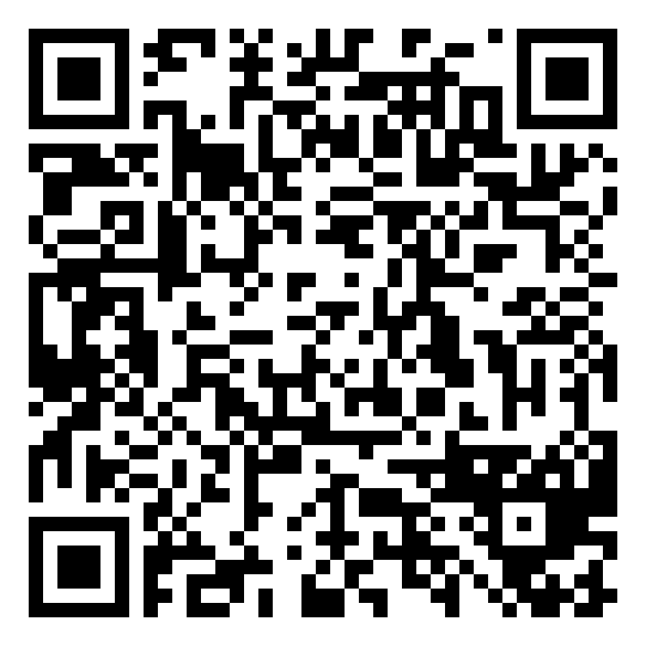 QR code 36940464500000