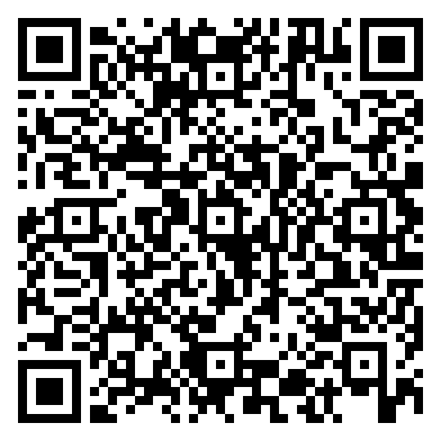 QR code 38998511200000