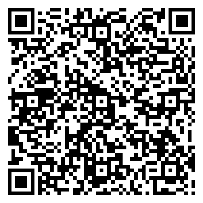 QR code 36048537500000