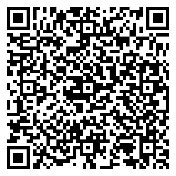 QR code 52078557600000