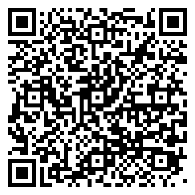 QR code 52420470200000