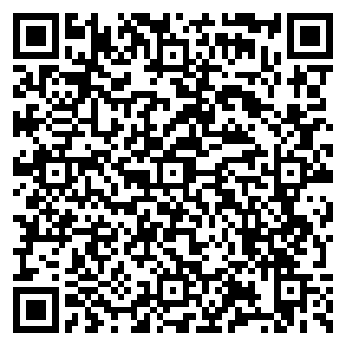 QR code 54024875600000