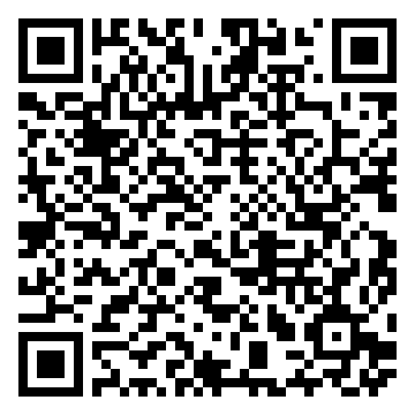 QR code 38595366400000