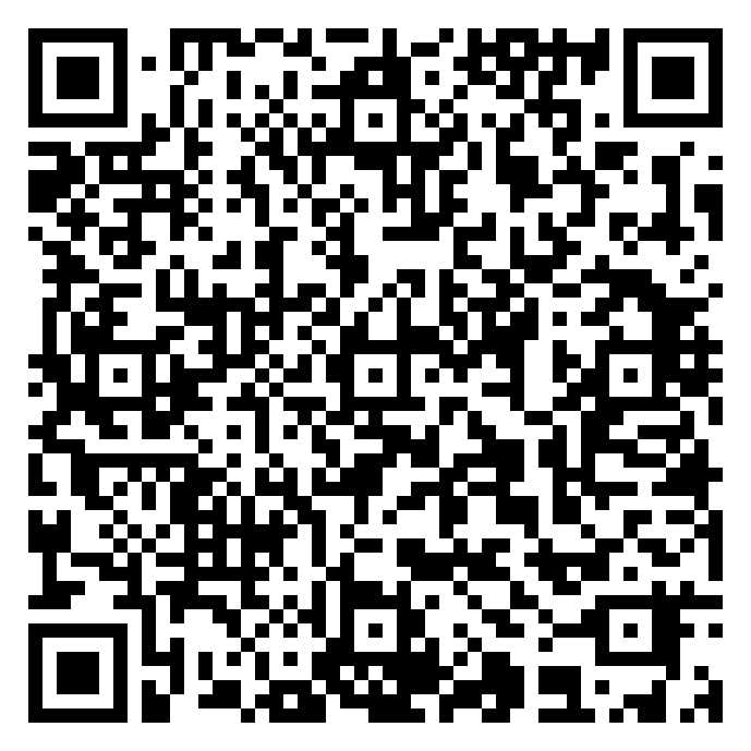 QR code 52319545000000