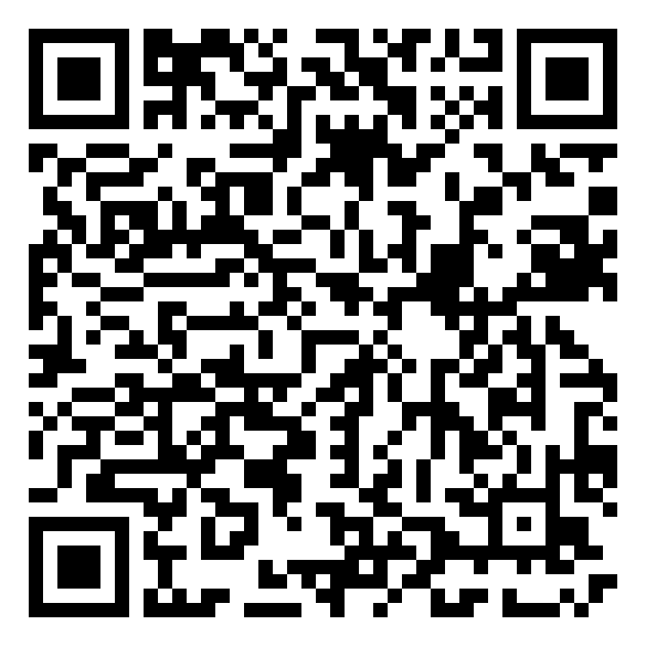 QR code 52369208800000