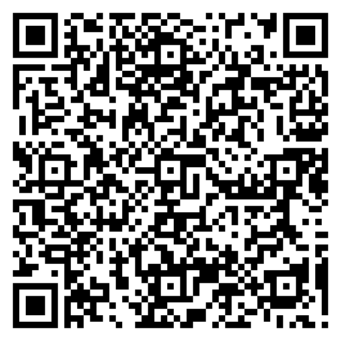 QR code 52856870800000