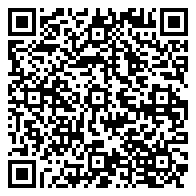 QR code 38781596600000