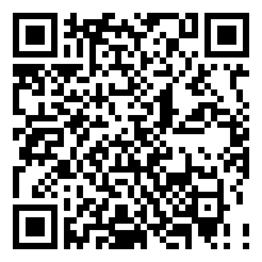 QR code 38854781200000