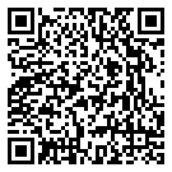 QR code 38877042100000