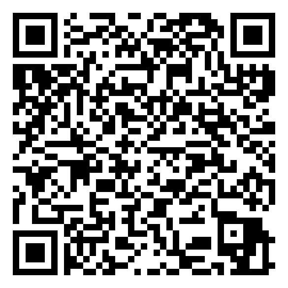 QR code 36929481400000