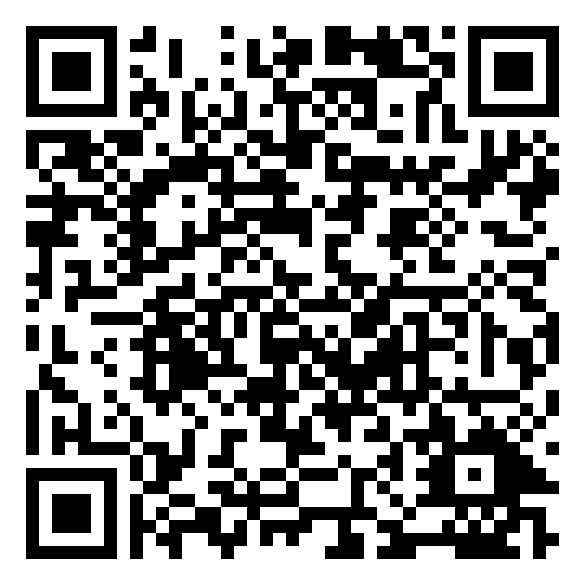 QR code 38643465300000