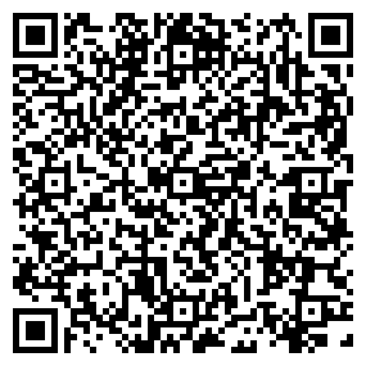 QR code 38430331000000