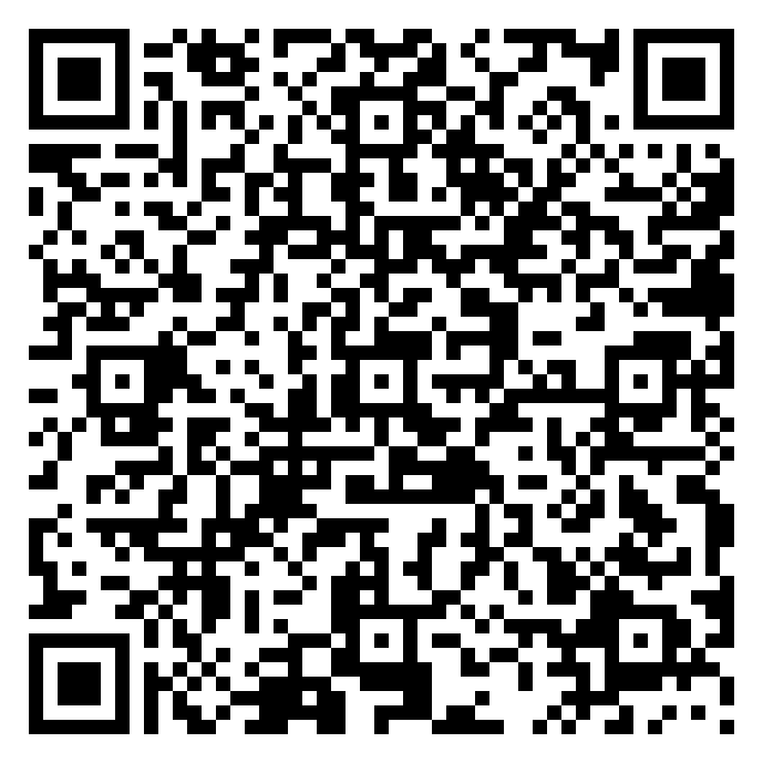 QR code 38767797800000