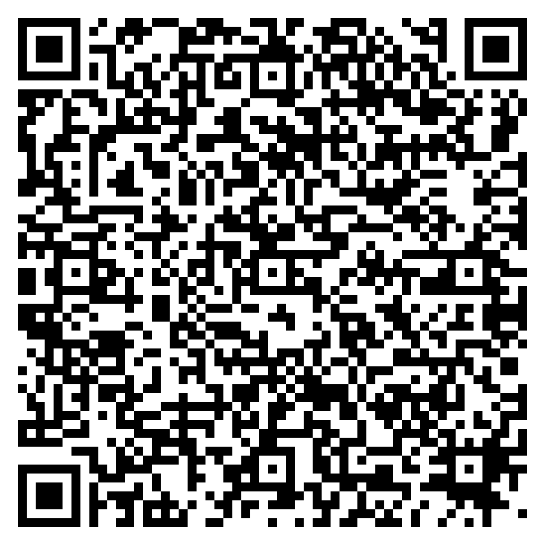 QR code 36167969600000