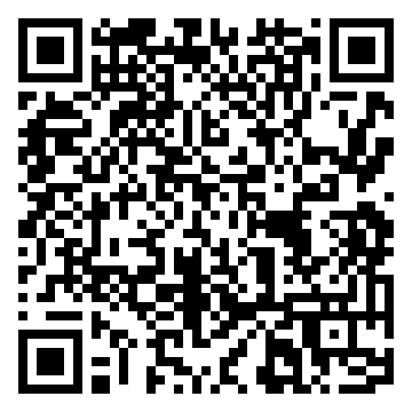 QR code 52623737300000