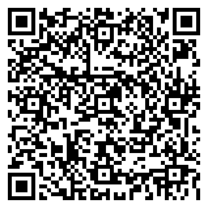 QR code 38594366000000