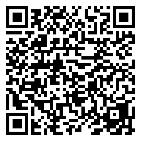 QR code 38713858900000