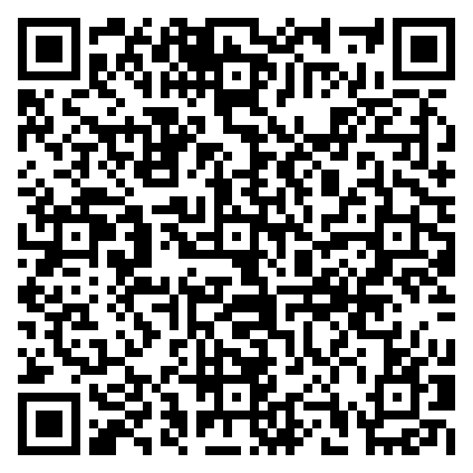 Patryk Sosin Studio Fotografii Barwnej QR code QR code 36318557300000
