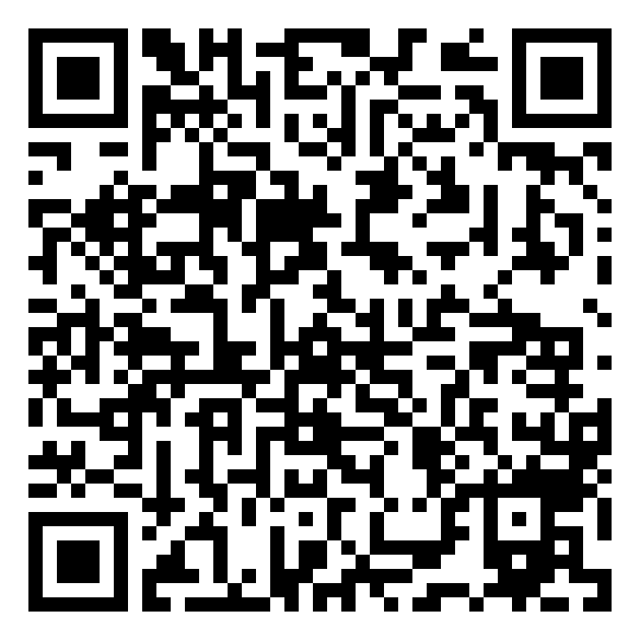 QR code 30233829000000