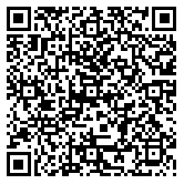 QR code 54363235000000