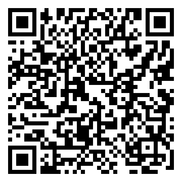QR code 36971923100000