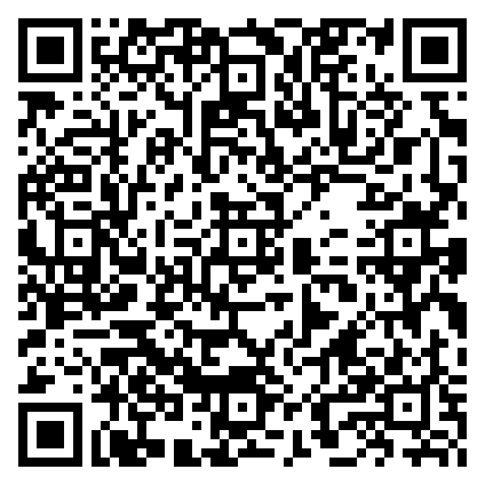 QR code 38406370900000