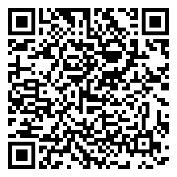 QR code 38404829400000