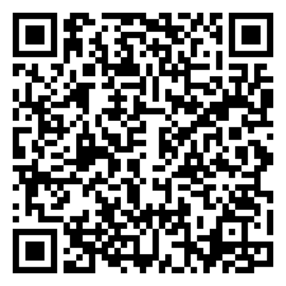 QR code 38193912400000