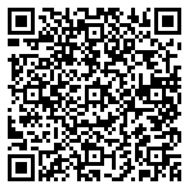 QR code 38263558000000