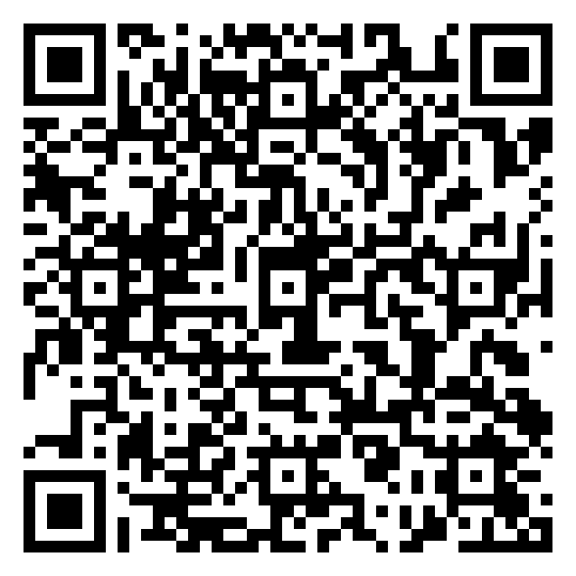 QR code 52486138600000